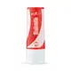 Balm Labial Vermelho Morango com Creme Vult&Fruit-tella® 3,5g (2)