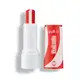 Balm Labial Vermelho Morango com Creme Vult&Fruit-tella® 3,5g (1)