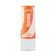 Balm Labial Rosa Perolado Fruit Mix Vult&Fruit-tella® 3,5g (2)