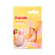 Balm Labial Rosa Perolado Fruit Mix Vult&Fruit-tella® 3,5g (3)