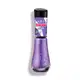 Esmalte 5FREE Roxo Blueberry Vult&Fruit-tella® 8ml