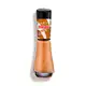 Esmalte 5FREE Marrom Caramelo Vult&Fruit-tella® 8ml
