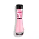 Esmalte 5FREE Rosa Morango Vult&Fruit-tella® 8ml