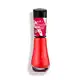 Esmalte 5FREE Vermelho Morango com Creme Vult Fruit-tella 8ml