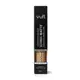 Corretivo Líquido Iconic Matte Cor 6 4ml (4)