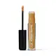 Corretivo Líquido Iconic Matte Cor 6 4ml (1)
