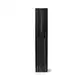Corretivo Líquido Iconic Matte Cor 6 4ml (5)