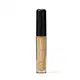 Corretivo Líquido Iconic Matte Cor 5 4ml (3)