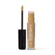 Corretivo Líquido Iconic Matte Cor 5 4ml (1)