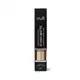 Corretivo Líquido Iconic Matte Cor 2 4ml (4)