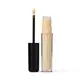 Corretivo Líquido Iconic Matte Cor 2 4ml (1)