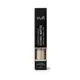 Corretivo Líquido Iconic Matte Cor 1 4ml (4)