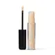 Corretivo Líquido Iconic Matte Cor 1 4ml (1)