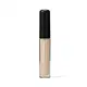 Corretivo Líquido Iconic Matte Cor 1 4ml (3)
