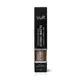 Corretivo Líquido Iconic Matte Cor 8 4ml (4)