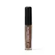 Corretivo Líquido Iconic Matte Cor 8 4ml (3)