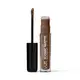 Corretivo Líquido Iconic Matte Cor 8 4ml (1)