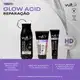 Máscara Acidificante Vult Glow Acid Reparação 150ml (2)