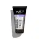 Máscara Acidificante Vult Glow Acid Reparação 150ml (1)