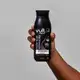Shampoo Vult Glow Acid Reparação 350ml (4)