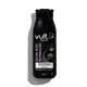 Shampoo Vult Glow Acid Reparação 350ml (1)