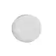 Shampoo Vult Glow Acid Reparação 350ml (5)