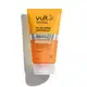 Gel De Limpeza Antioxidante Vitamina C Vult 150g (1)