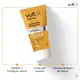 Vult Facial Vitamina C - Gel De Limpeza 150g (3)