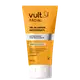 Vult Facial Vitamina C - Gel De Limpeza 150g (1)
