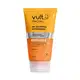 Gel De Limpeza Antioxidante Vitamina C Vult 150g (3)
