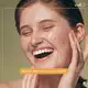 Vult Facial Vitamina C - Gel De Limpeza 150g (4)