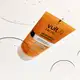 Gel De Limpeza Antioxidante Vitamina C Vult 150g (2)