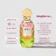 Madeleine 862 La Pistacherie Eau de Parfum 75ml (3)