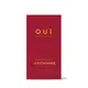 Madeleine 862 La Pistacherie Eau de Parfum 75ml (5)