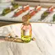 Madeleine 862 La Pistacherie Eau de Parfum 75ml (4)