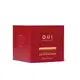 O.U.i Hidratante Desodorante Crème Riche Madeleine 862 La Pistacherie 200g (6)