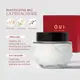 O.U.i Hidratante Desodorante Crème Riche Madeleine 862 La Pistacherie 200g (2)