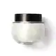 O.U.i Hidratante Desodorante Crème Riche Madeleine 862 La Pistacherie 200g (1)