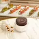 O.U.i Hidratante Desodorante Crème Riche Madeleine 862 La Pistacherie 200g (4)