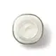 O.U.i Hidratante Desodorante Crème Riche Madeleine 862 La Pistacherie 200g (5)