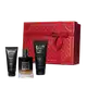 Kit Presente  O.U.i Iconique 001 (3 itens) (1)