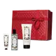 Kit Presente O.U.i Jardin de Grasse (3 itens) (1)