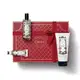 Kit Presente O.U.i Jardin de Grasse (3 itens) (3)
