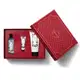 Kit Presente O.U.i Jardin de Grasse (3 itens) (4)