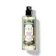 O.U.i Jardin De Grasse Sauge Blanche Eau de Parfum 100ml (1)