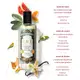 O.U.i Jardin De Grasse Sauge Blanche Eau de Parfum 100ml (3)
