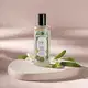 O.U.i Jardin De Grasse Sauge Blanche Eau de Parfum 100ml (5)
