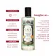 O.U.i Jardin De Grasse Sauge Blanche Eau de Parfum 100ml (2)