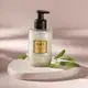 O.U.i Sabonete Líquido Jardin de Grasse Sauge Blanche 200ml (3)
