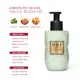 O.U.i Sabonete Líquido Jardin de Grasse Sauge Blanche 200ml (2)